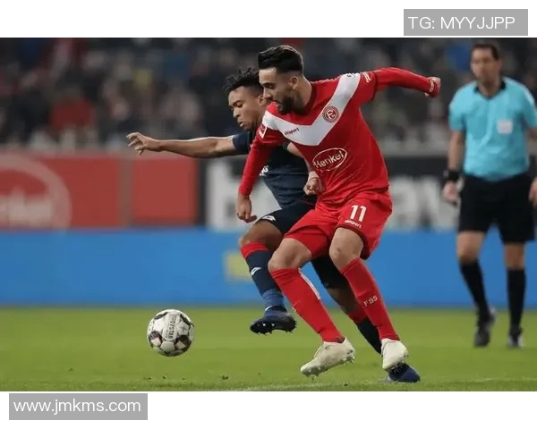 杜塞多夫主场迎战勒沃库森期待精彩对决两队争夺积分势必火花四溅